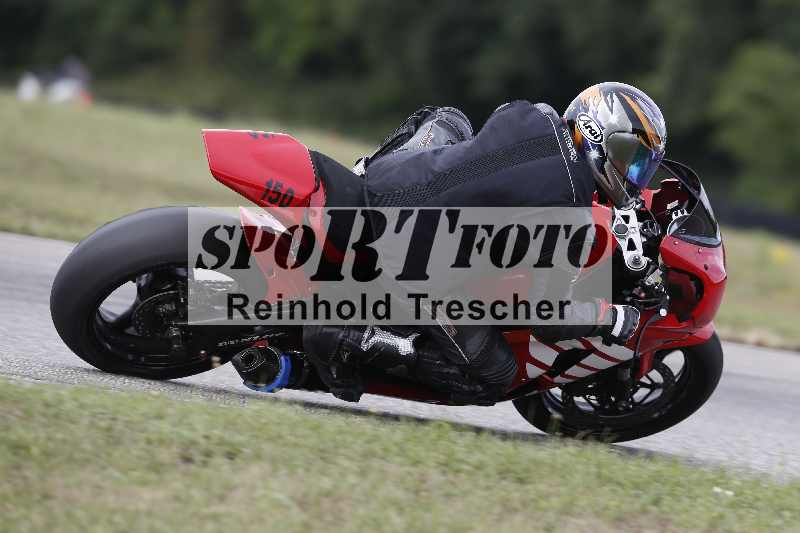 /34 25.07.2025 Speer Racing ADR/Gruppe rot/150